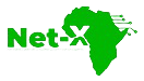 Net-XAfrica