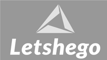 letshego